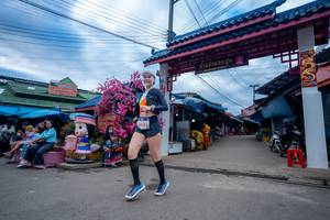 BIB: 
                            <button type="button" onclick="openModal(22795707)" class="btn btn-primary btn-sm float-right btn-popup" data-toggle="modal" data-target=".modal-high-quality">
                        <i class="fas fa-shopping-cart"></i> Add to Cart
                    </button>
                                            <button type="button" onclick="isThisMe(22795707, true)" class="btn btn-success btn-sm float-right btn-popup btn-isme hidden" data-toggle="tooltip" data-placement="bottom" title="นี่คือรูปของคุณใช่ไหม คลิกที่นี่เพื่อเอาเข้าอัลบั้ม">
                        <i class="fas fa-plus"></i> Add to album
                    </button>
                    <button type="button" onclick="isThisMe(22795707, false)" class="btn btn-warning btn-sm float-right btn-popup btn-isnotme hidden">
                        <i class="fas fa-ban"></i> Remove from album
                    </button>